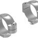 249499855.png