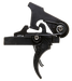 249499859.png