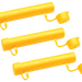 249499863.png