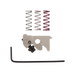 249499867.png