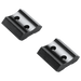 249499874.png