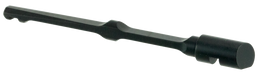 249499875.png