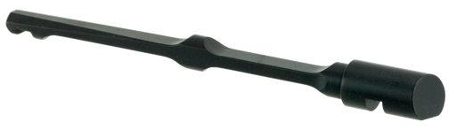 249499875.png