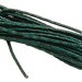 249499876.png