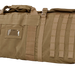 249499889.png