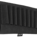 249499891.png