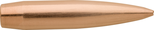 249499902.png