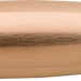 249499902.png