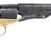 249499905.png