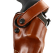 249499908.png