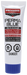 249499913.png