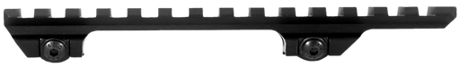 249499916.png