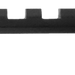 249499916.png