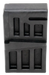 249499919.png