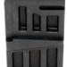 249499919.png