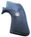249499925.png