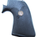 249499925.png