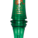 249499930.png