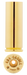 249499936.png