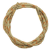 249499937.png