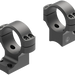 249499939.png