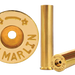 249499942.png
