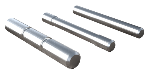 249499944.png