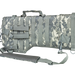 249499947.png