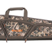 249499948.png