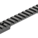 249499974.png