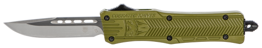 249499982.png