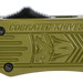 249499982.png