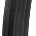 249499990.png