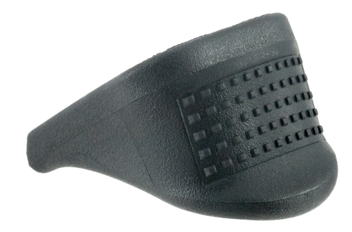 249500004.png