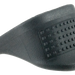 249500004.png