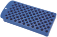 249500007.png