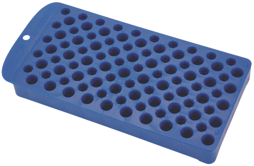 249500007.png