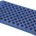 249500007.png