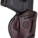249500020.png