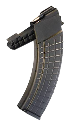 249500023.png