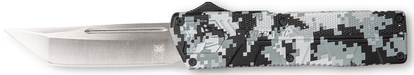 249500027.png