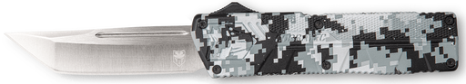 249500027.png