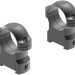 249500033.png