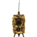 249500034.png