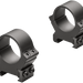 249500035.png