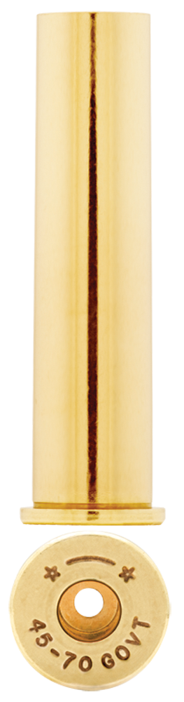 249500036.png