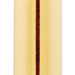 249500036.png