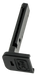 249500037.png