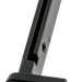 249500037.png