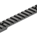 249500039.png